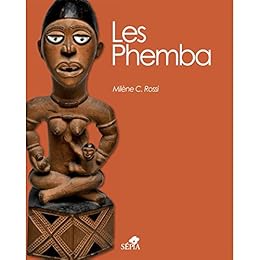 Les  phemba