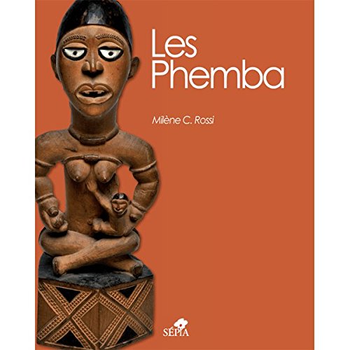 Les  phemba