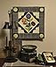 Pennies from Heaven: Celebrated Quilt and Companion Projects