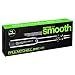 Paul Mitchell Express Ion Smooth 1.25 Hair Straightener Flat Iron, 1-1/4 Inch