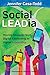 Social LEADia: Moving Students from Digital Citizenship to Digital Leadership