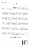 Image de El pensamiento matematico de la Antiguedad a nuestros dias, III/ The Mathematical Thinking From Ancient Times to Our Days III (Spanish Edition)