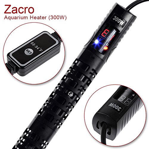 how to make aquaponics auto siphon details ~ best ponic