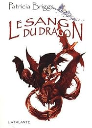 Le  sang du dragon