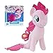 My Little Pony Small Twinkle Pinkie Pie Plush