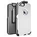 Encased Belt Clip Holster for Otterbox Commuter Case (iPhone 6 4.7