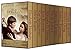 Nine Ladies Dancing: A Boxed Set of Ten Sweet and Clean Regency Romances