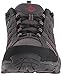 Columbia Men's NORTH PLAINS II WATERPROOF Hiking Shoe