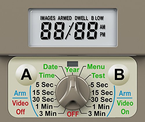 3 Cuddeback+20+MegaPixel+Model+H+1453