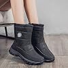 Womens-Warm-Snow-Boots-Waterproof-Mid-Calf-Winter-Boots-Anti-Slip-Velour-Lined-Winter-Outdoor-Cold-Weather-Walking-Shoes