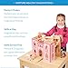 Melissa & Doug Error:#N/A