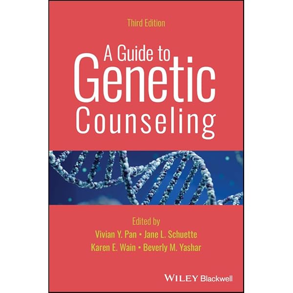 新品 Psychosocial Genetic Counseling 本 医療 新品 Psychosocial Genetic Counseling 本 医療