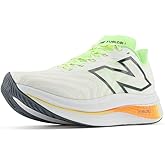 New Balance Mens FuelCell Supercomp Trainer V2