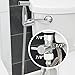 ShowerMaxx Discontinued and This Listing is Closed!! Counterfeit Products Selling On This Listing.