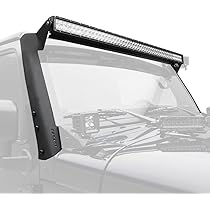 サリーの肉球様用！ For 1970-1987 GMC Jimmy Leaf Spring Shackle Kit Front