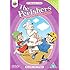 The Perishers - The Skateboard Champion [DVD]