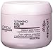 L'Oreal Professional Serie Expert Vitamino Color A-Ox Masque, 6.7 Ounce