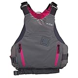 NRS Women's Siren PFD