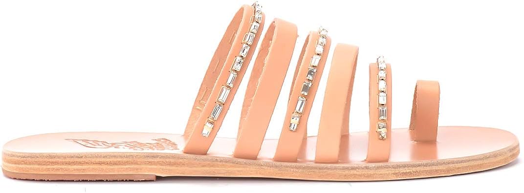 greek sandals amazon