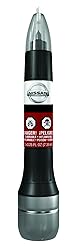 Nissan Touch up Paint .5oz 3-in-1 Applicator