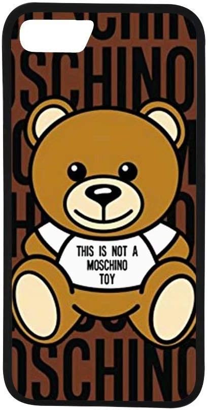 amy morgan Unique and Funny TPU phone case, HandyHülle, Schutzhülle,Cellulare，Funda，for iPhone 11(6.1 version) phone case