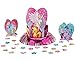American Greetings My Little Pony Party Supplies, Table Decoration Kit, 23-Count