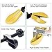 Shoe Stretcher Men for Wide Feet,2 Pack XL Mens Size 10-13 Shoes Tree,Large Plastic Mens Bunion Leather Shoe Stretchers for Size 9-14,Adjustable Xlarge Leather Shoe Widener Shaper for Width and Length
