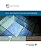 Lean Construction Education Program Unit 7: Problem-Solving Principles and Tools Participant’s Manual