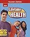Lifetime Health: Teacher Edition