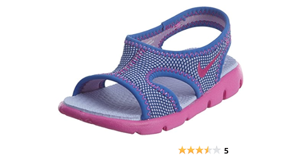 nike sandals amazon