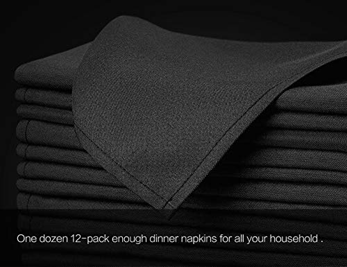 3 Surmente+Polyester+Weddings+Banquets+Restaurants