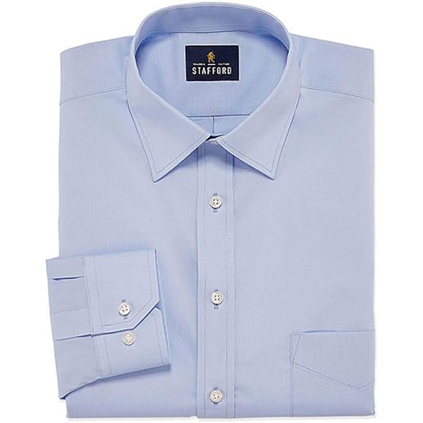 slim fit dress slacks Men's Pink Bamboo Wrinkle-Free Slim Fit Dress Shirt  Karako Suits