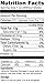 NUTS U.S. – California Pistachios | Roasted & Salted | No Wax, No Added Color or Flavor | NON-GMO and Natural | Premium Quality Pistachios In Resealable Bags!!! (3 LBS)