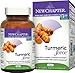 New Chapter Turmeric Force, 120 Softgels