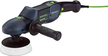 Festool 571011 featured image