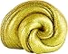 Crazy Aaron's Thinking Putty, 1.6 Ounce, Precious Metals Good As Gold