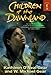 Children of the Dawnland (North America's Forgotten Past Series)