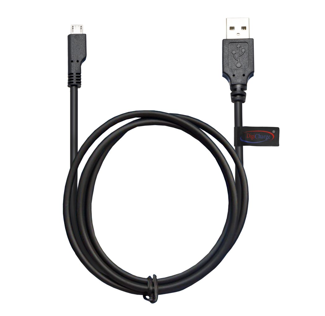 MICRO USB DATA CABLE LEAD FOR GARMIN NUVI 3700 3760 Amazon.co.uk