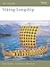 Viking Longship (New Vanguard, 47)