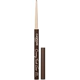 CANMAKE Creamy Touch Liner 03 Dark Brown 0.10g