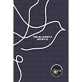 The Blueprint Journal