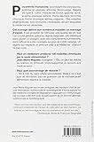 Image de RÃ©duire au silence 100 maladies avec le rÃ©gime Seignalet (French Edition)
