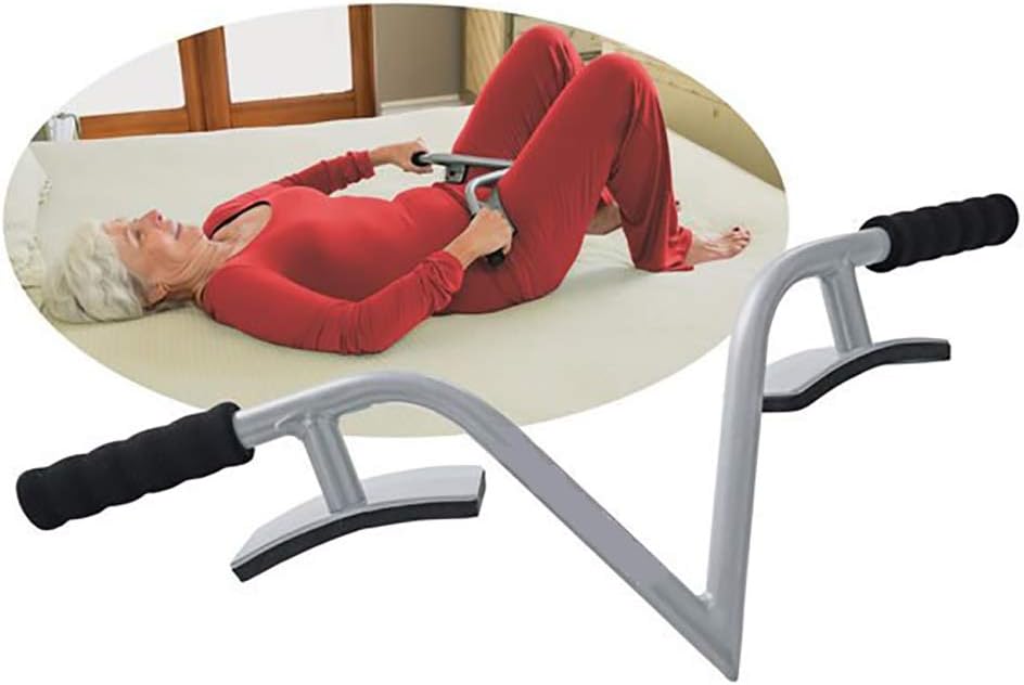 脊椎牽引のリスクは何ですか?