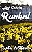 My Cousin Rachel