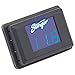 Stinger SVMB Voltage Gauge - Blue Display (Discontinued by Manufacturer) primary