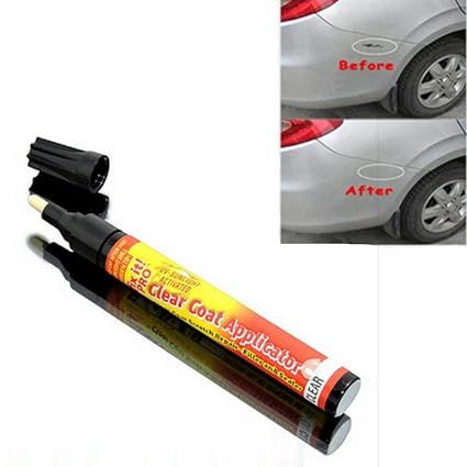 Buy Style Eva Car Scratch Painted After Removing Car Dents