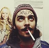 AMERICAN RADASS (THIS IS IMPORTANT)                image