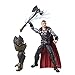 Avengers Marvel Legends Series 6-inch Thor primary