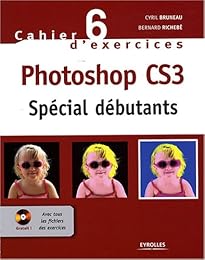 Photoshop CS3