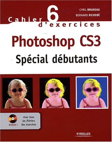 Photoshop CS3